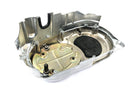 Kawasaki VN 1600 Classic VNT60A [2007] - Generatordeksel motordeksel venstre-3