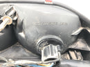 Yamaha GTS 1000 4FV [1997] - Baklys med blink-6