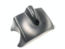 BMW K 1100 LT 100 [1994] - Cover Cover Covering Cap Cladding-1