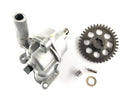 Suzuki GSX -R 1100 W GU75 C [1993] - Oilpumpe-2