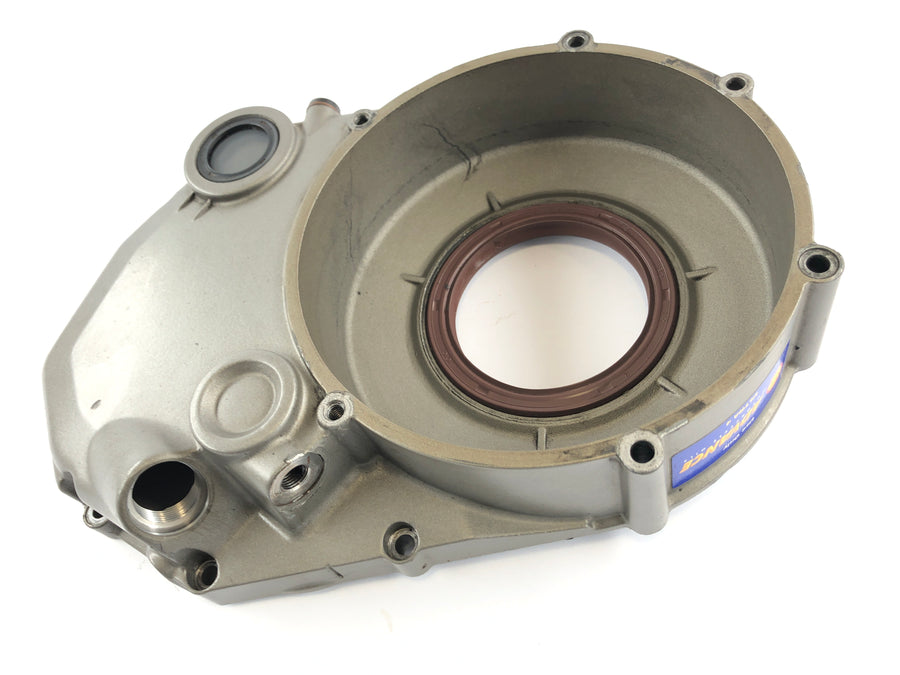Ducati 1098 S H7 [2009] - Motorlokk koblingslokk
