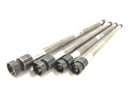 Moto Guzzi V 1000 VG [1980] - Stossel Sticks Set-2