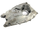 Triumph Daytona 955i T595 [1999] - Oil Pan Engine Lid-1