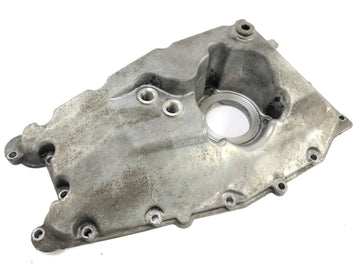 Triumph Daytona 955i T595 [1999] - Oil Pan Engine Lid