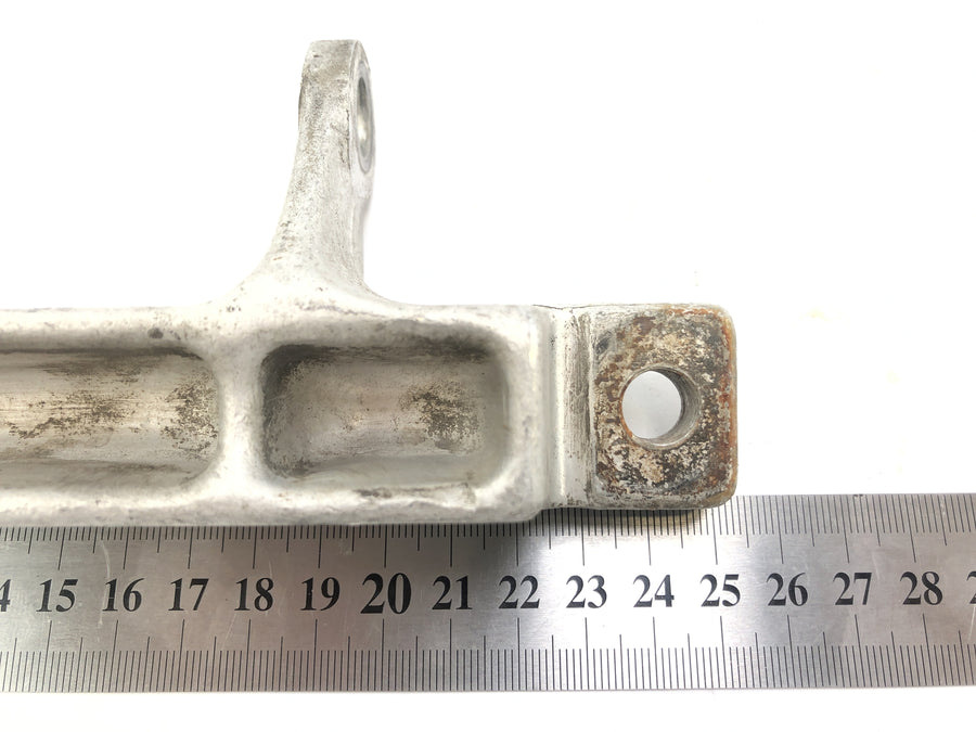 Cagiva Elefant 650 [1984] - Strut Bracket Frame Strut