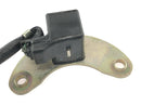 Honda XL 250 R MD03 [1993] - Pulsgenerator pickup sensor tenning pulsgenerator tenningsgenerator-2