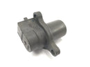 BMW R 1100 S R2S [2000] - clutch slave sylinder clutch sylinder clutch slave-4