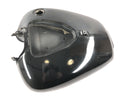 Yamaha XV 1600 Wild Star VP08 [2002] - Bensintank drivstofftanktank-2