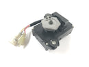 Suzuki GSX R 1000 WVB6 K6 [2006] - Eksosklaff servomotor Exup signalboks-3