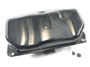 Suzuki Intruder VL 1500 AL [2000] - Tank bensintank-6
