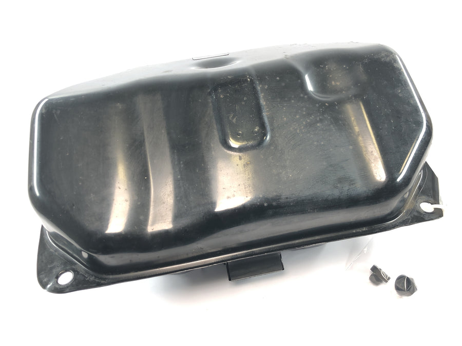 Suzuki Intruder VL 1500 AL [2000] - Tank bensintank