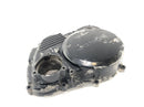 Honda XL 600 R PD03 [1985] - Clutch LID Motor Lid-3