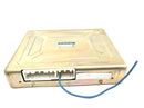Yamaha GTS 1000 4FV [1997] - ABS-kontrollenhet ECU Denso 4FV-8591A-00 12V-3