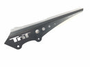 Benelli TNT 1130 [2009] - Kjedebeskyttelse-1