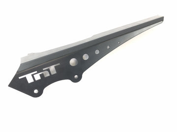 Benelli TNT 1130 [2009] - Kjedebeskyttelse