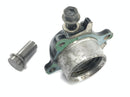 HONDA VTR 1000 SP 1 SC45 [2001] - clutch slave sylinder clutch slave clutch sylinder-2