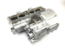 Suzuki GSF 1250 SA Bandit WVCH [2007] - Motorhus veivhus motorblokk-2