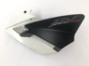 Moto Guzzi Stelvio 1200 8V [2016] - Sidepanel venstre sidepanel-1
