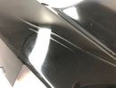 Suzuki GSX R 1000 WVBZ K3 [2003] - Høyre sidekledning-4