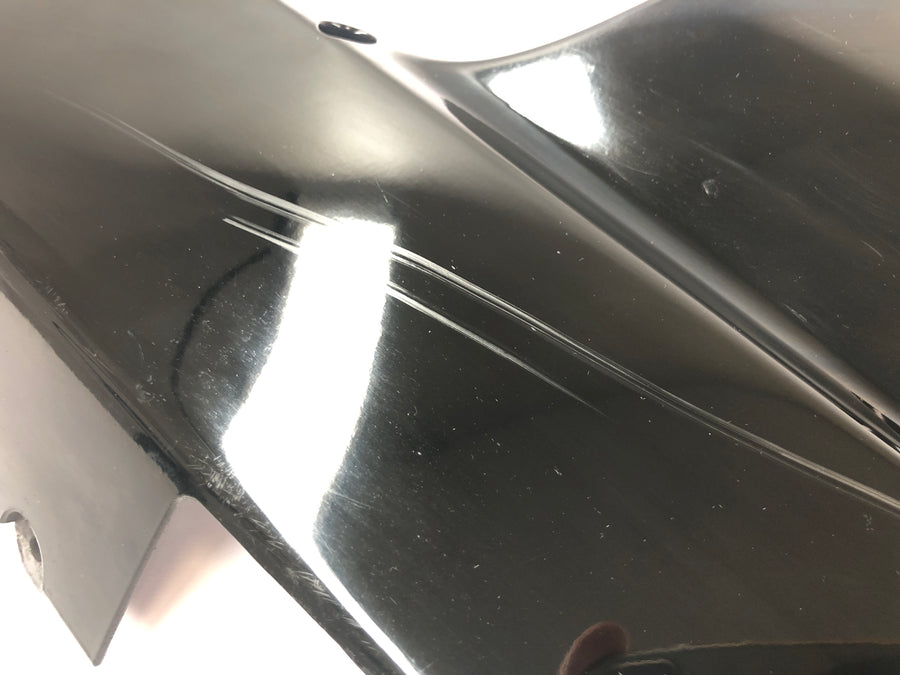 Suzuki GSX R 1000 WVBZ K3 [2003] - Høyre sidekledning