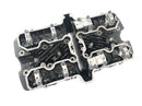 Yamaha XJR 1300 RP02 [1999] - sylinderhodeventiltog ventilsete ventilguide-3
