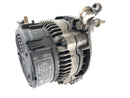 BMW R 1150 R R21 [2002] - Generator-2