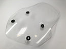 Moto Guzzi Stelvio 1200 4V [2009] - frontrute frontrute kledningsdisk-1