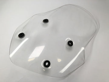 Moto Guzzi Stelvio 1200 4V [2009] - frontrute frontrute kledningsdisk
