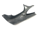 Aprilia RS 125 Extrema [1994] - Frame fairing venstre side fairing-5