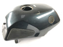 BMW K 1100 LT [1993] - Tank bensintank aluminium drivstofftank-3