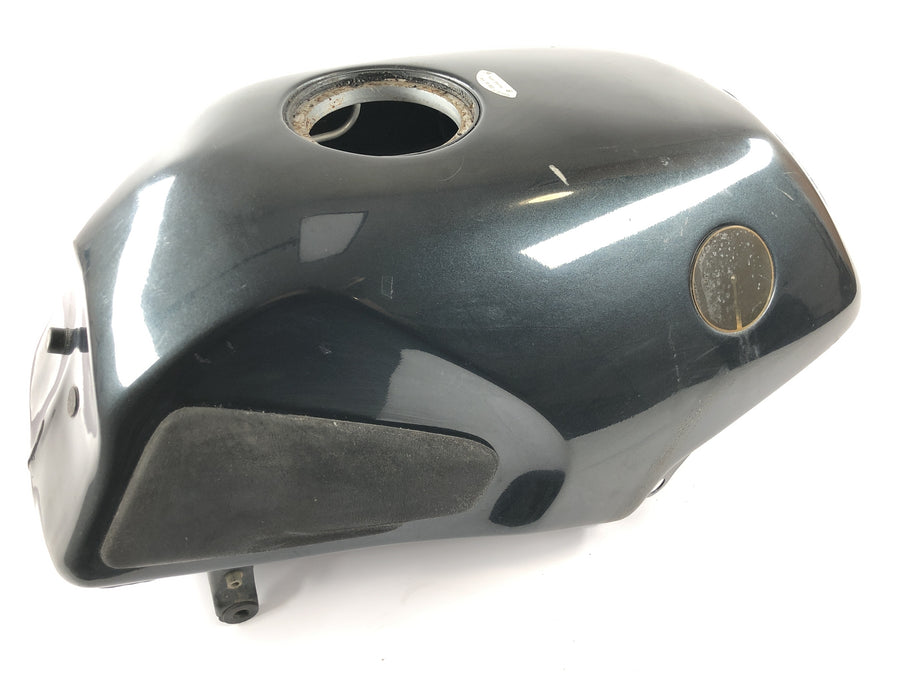 BMW K 1100 LT [1993] - Tank bensintank aluminium drivstofftank