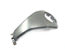 BMW K 1200 S K12S [2005] - Tankdeksel til tankpanel fargekode 933-1
