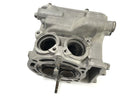 Husqvarna SM 630 A4 [2010] - Sylinderhode for revisjonsventiler Defekt-6