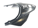 Yamaha XT 660 DM01 [2004] - bakhale kledning til kledning-2