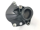 Triumph Bonneville T100 986MF [2012] - Oljesil motoroljesil-5