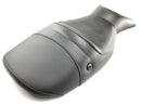 BMW R 1100 S R2S [2000] - Setepute-3