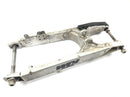 KTM 640 LC4 EGS [1999] - Svingarm bakhjul svingarm aluminium svingarm-4