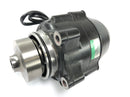 Kawasaki ZRX 1200 S ZRT20A [2002] - Generatorgeneratorkontroller-1
