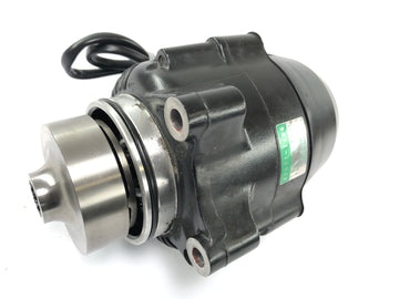 Kawasaki ZRX 1200 S ZRT20A [2002] - Generatorgeneratorkontroller