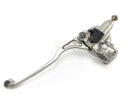 Kawasaki VN -15 VNT50A [1989] - Handbrake Pump styresbryter til høyre-4