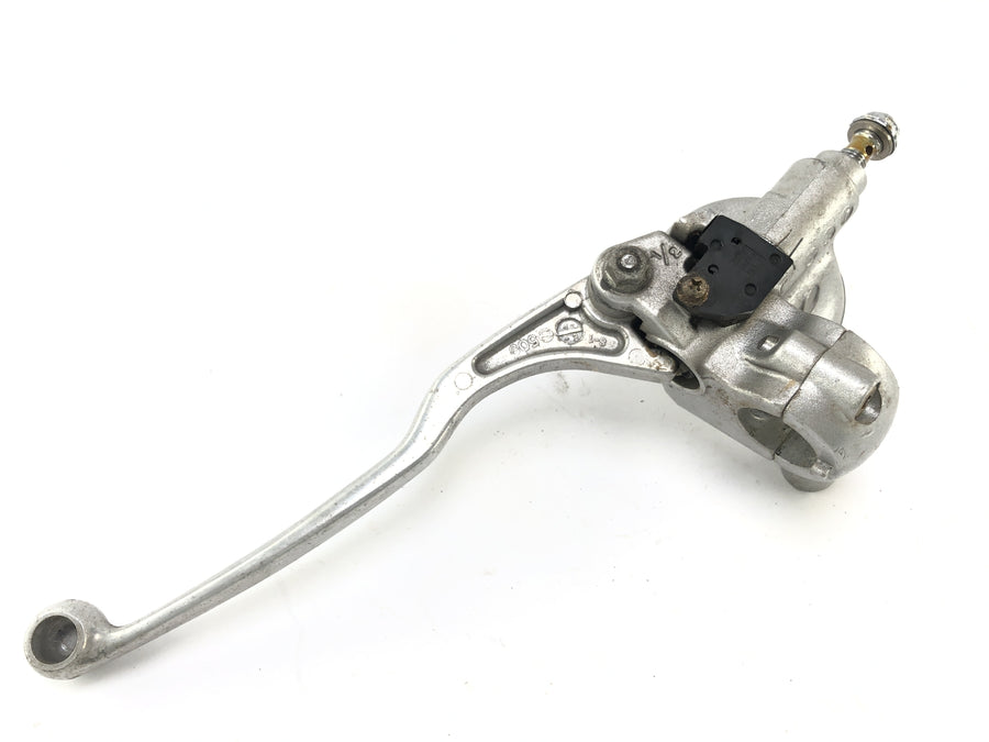 Kawasaki VN -15 VNT50A [1989] - Handbrake Pump styresbryter til høyre
