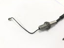 Cagiva Mito 125 Evo 8p [2000] - Gasstog-4