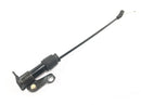Husqvarna TE 610 H6 8AE [TE 570 H7] - Chokekabel, kaldstarterkabel, startkabel, forgasserkabel-1