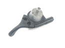 Laverda 1000 [1978] - Chokeregulator for startspak for chokespak-3