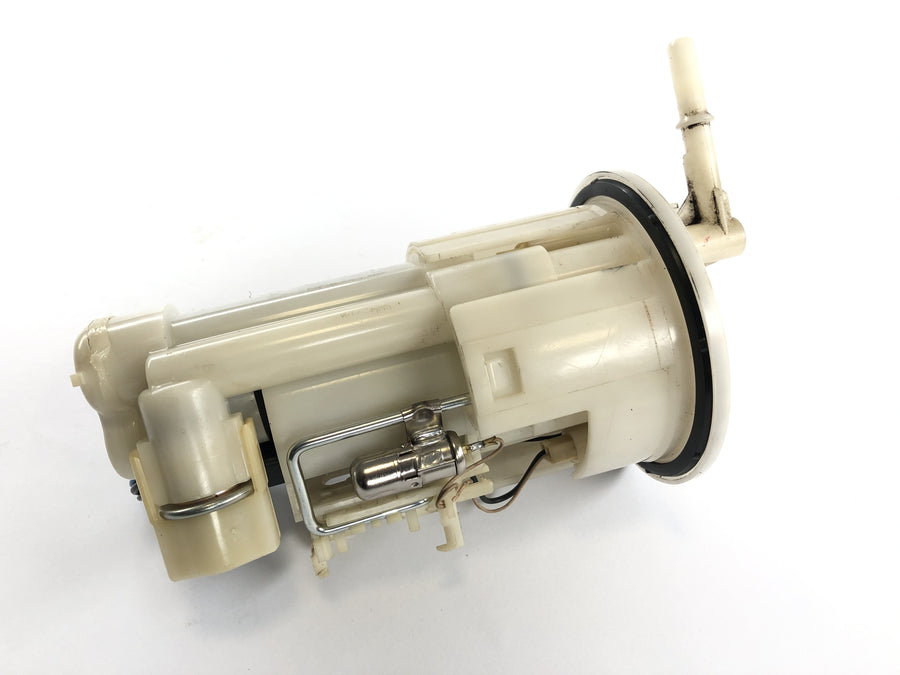 Yamaha XT 660 DM01 [2004] - Bensinpumpe