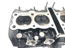 Yamaha XJR 1300 RP02 [1999] - sylinderhodeventiltog ventilsete ventilguide-6