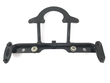 Kawasaki ZRX 1200 S ZRT20A [2002] - Carrier Bracket Clading Holder foran - 0