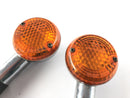 Suzuki vs 1400 VX51L [1987] - Blinker -par-2