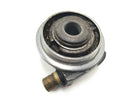 Yamaha Rd 350 YPVS 31K [1984] - Speedometer Drive Speedometer Corner-2