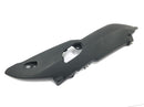 BMW R 1200 R R1ST [2008] - Bakre venstre sidepanel-1